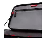 Manfrotto Pro-Light Cineloader Small - 1196001 - zdjęcie 6